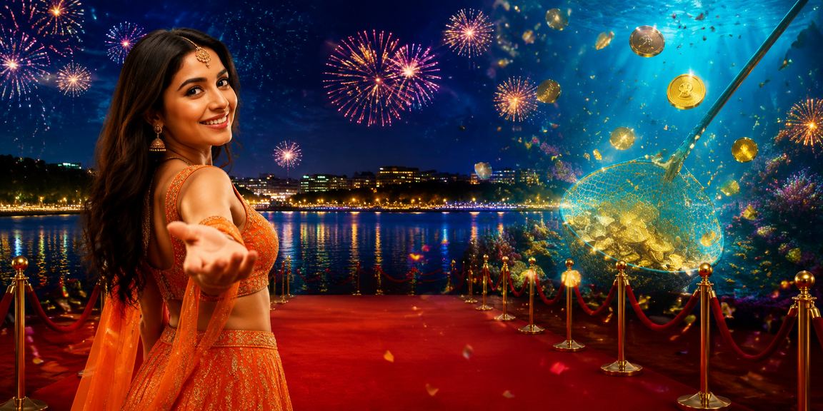 Mobile user betting live casino games on smartphone