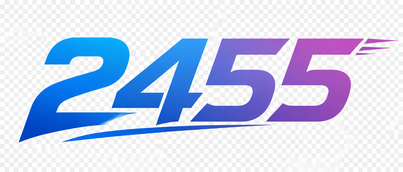 2455